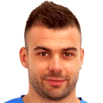 Photo of Božidar Radošević