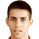 Photo of Bozidar Velickovic