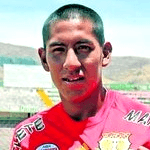 Photo of Brackson Leon