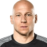 Photo of Brad Guzan