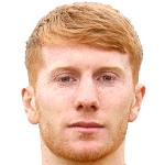 Photo of Брэд Халлидей