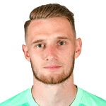 Photo of Брэдли Коллинз