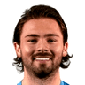 Bradley Dack image