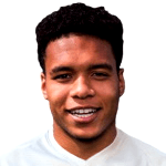 Photo of Bradley de Nooijer
