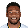 Bradley Diallo image