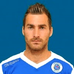 Photo of Брэдли Гроблер