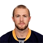Photo of Брэди Остин