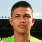 Photo of Брахиан Эгуэс
