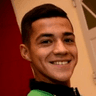 Braian Cuello image