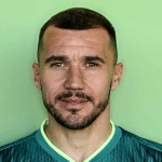 Photo of Брана Илич