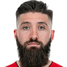 Brandon Borrello image