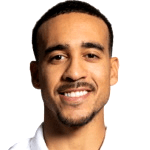 Brandon Brown