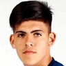 Brandon Cortés image