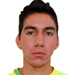 Photo of Brandon De Leon