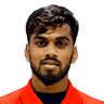 Brandon Fernandes image