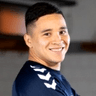 Brandon Obregon image