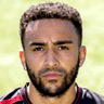 Brandon Ormonde-Ottewill image