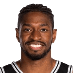 Brandon Paul