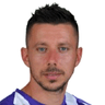Branko Pauljević image