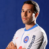 Branquinho image