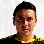 Photo of Брайамс Виверос