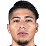 Brayan Cortés image