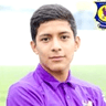 Brayan Guevara image