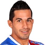 Photo of Brayan López