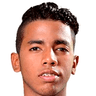 Brayan Palmezano image