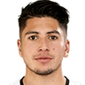 Brayan Véjar image