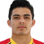 Brayan Vera image