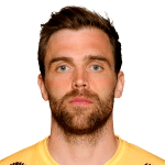 Photo of Бреде Му