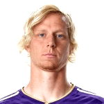 Photo of Brek Shea