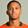 Brendan Galloway image