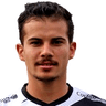 Briam Acosta image