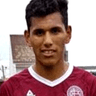 Braian Aguirre image