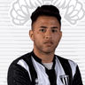 Brian Andrada image