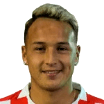 Photo of Брайан Бласи
