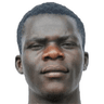 Brian Bwire image