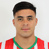 Brian Fernández image