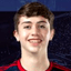 Brian Gutierrez image