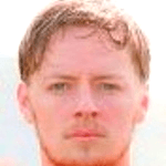 Photo of Brian Jakobsen