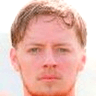 Brian Jakobsen image
