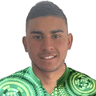Brian Machuca image