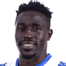 Brian Onyango image