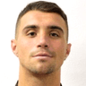Brian Negro image
