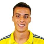 Photo of Брайан Оливан