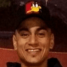 Brian Olivera image