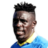 Brian Onyango image