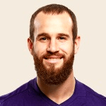 Photo of Brian Ownby